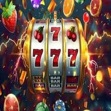 bdt 1777