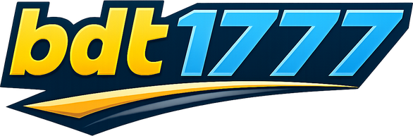 bdt 1777